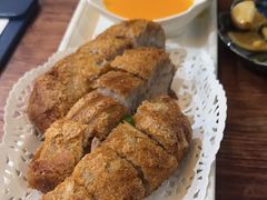 -堂宴·老厦门私房菜(1988仙岳总店)