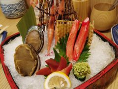 -伊豆野菜村(大族广场店)