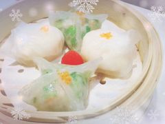 -有心德(隆生店)