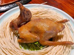 -蚬皇•陈味莞(西平景湖店)