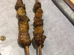 -管氏翅吧(国展店)