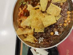 -螺大喜螺蛳粉(华业东方玫瑰店)