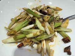 -品味居·首店·大连鲜活海鲜大连菜(东港店)