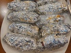 -日昌餐馆(亦庄店)