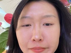 -鹤茶野所(上海首店)