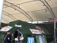 -重庆西南医院(西南院区)