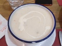 -食彩美印度特色美食餐厅·印度料理
