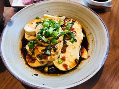 -扬州狮子楼·非遗淮扬菜(东关街店)