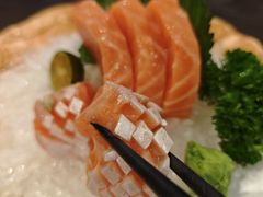 -九州酒场ひこぞう(2号店)