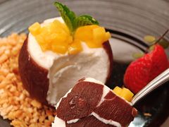 -南海渔村·空中一号