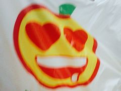 -鲜丰水果(仙霞路店)