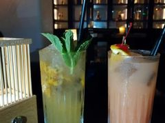 -CLUB VIVA(购物公园店)