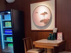 -松鹤楼面馆(宝安机场店)