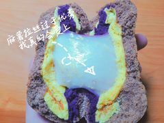 -纯坊佳哥手作(江汉路店)