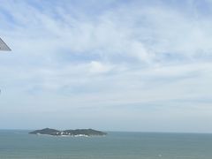 -瑰丽酒店·海吧·天际下午茶·现场DJ·天台酒吧
