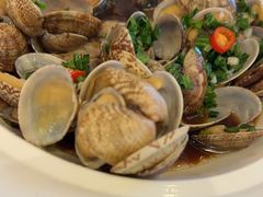 -聚鑫阁江浙菜·非遗传承技艺(青村帝华园店)