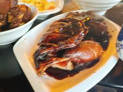 -逢源酒楼(东大街店)