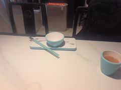 -江边城外烤全鱼(世茂广场店)
