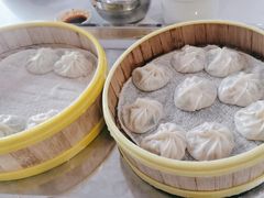 -一刘汤包(杏林店)