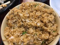 -禄源公·老莞诚饭店