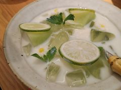 -花盐街·四川乐山小吃(西单大悦城店)