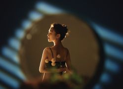 -美肤盾祛痘·问题肌头疗管理中心