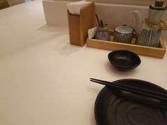 -禾绿回转寿司(苏宁广场店)