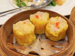 -富豪酒家(正大广场店)
