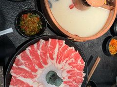 -重八牛府之小有名气(大望路店)