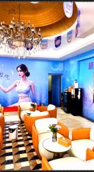 -太原丽都医疗美容医院