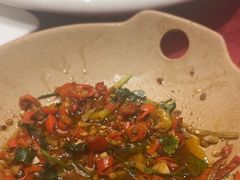 -三品香·江浙菜(松江九谊店)