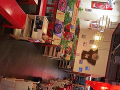 -谭鸭血老火锅(万象九宜城店)