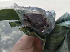 -星星奶冰·汤圆(甘肃路店)