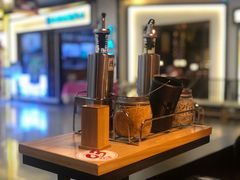 -黑牛の場(兴隆大奥莱店)