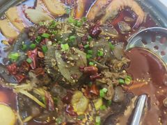 -眉州东坡(亚运村店)