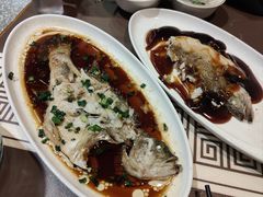 -百家鲜·杭帮菜