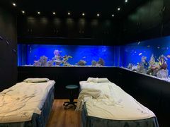 -避尘 Bsense·SPA(新会展总店)