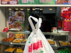 -味味香(团结湖店)