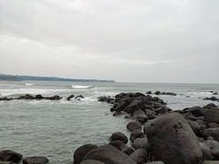 -硇洲岛旅游区