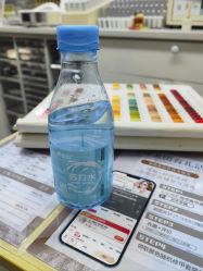 -芊冉•美甲美睫纹绣