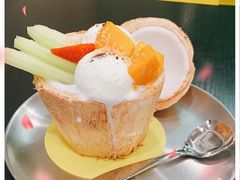 -糖匠(垂虹路店)