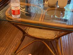 -楼外楼(玉泉店)