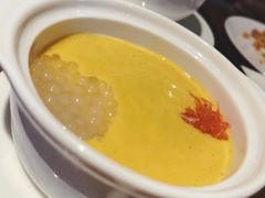 -ZEN采蝶轩·粤味臻鲜·手作点心·商务宴请(泰州店)