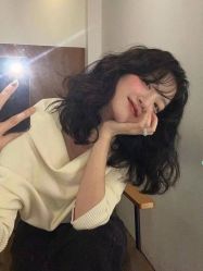 -H·Y HAIR SALON烫发·染发·造型