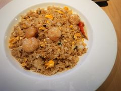 -噹噹呀咪咖喱屋(三阳百盛店)