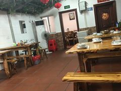 -杨厝六十六农庄农舍(杨厝路店)