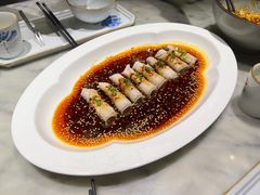 -辛香汇·现炒川菜(淮海路百盛店)