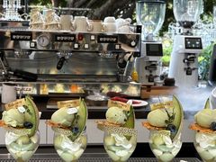 -名点荟·生日蛋糕·下午茶(五缘湾店)