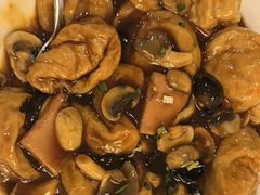 -古韵轩·江浙融合菜(梁溪店)
