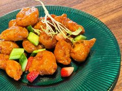 -粤·向群饭店(二沙岛店)